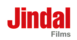 Jindal Films Europe Brindisi Srl
